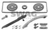 SWAG 99133045 Timing Chain Kit