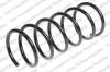 KILEN 14842 Coil Spring
