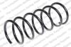KILEN 14843 Coil Spring