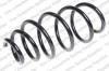 KILEN 20129 Coil Spring