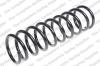 KILEN 51911 Coil Spring