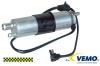 VEMO V300900041 Fuel Pump