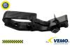 VEMO V30-82-0005 (V30820005) Accelerator Pedal