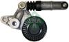 INA 534035610 Belt Tensioner, v-ribbed belt