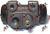 A.B.S. 2843 Wheel Brake Cylinder