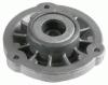BOGE 88-824-A (88824A) Top Strut Mounting