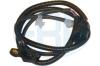 ERA 550579 Sensor, camshaft position