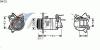 AVA QUALITY COOLING DNK321 Compressor, air conditioning