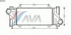 AVA QUALITY COOLING MS4448 Intercooler, charger