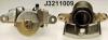 NIPPARTS J3211009 Brake Caliper
