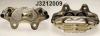 NIPPARTS J3212009 Brake Caliper