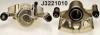 NIPPARTS J3221010 Brake Caliper