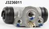 NIPPARTS J3236011 Wheel Brake Cylinder