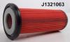 NIPPARTS J1321063 Air Filter