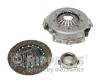 NIPPARTS J2000553 Clutch Kit