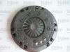 VALEO 821124 Clutch Kit