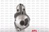 ATL Autotechnik A21270 Starter