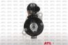 ATL Autotechnik A20330 Starter