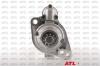ATL Autotechnik A20330 Starter
