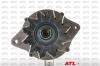 ATL Autotechnik L38970 Alternator