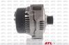 ATL Autotechnik L41650 Alternator