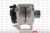 ATL Autotechnik L45330 Alternator