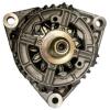 HC-Cargo CA1663IR Alternator