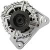 HC-Cargo CA1866IR Alternator