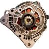 HC-Cargo CA736IR Alternator
