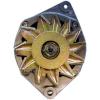 HC-Cargo CA830IR Alternator