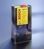 BOSCH 1987479003 Brake Fluid