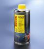 BOSCH 1987479060 Brake Fluid