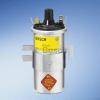 BOSCH 0221124001 Ignition Coil