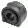 LEMFÖRDER 3405401 Stabiliser Mounting