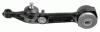 LEMFÖRDER 3442101 Track Control Arm