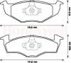 BENDIX 571923B Replacement part