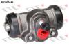 FTE R220005A1 Wheel Brake Cylinder