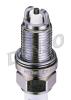 DENSO K20TNR Spark Plug