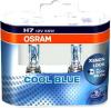 OSRAM 64210CBI-HCB (64210CBIHCB) Bulb, daytime running light