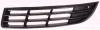KLOKKERHOLM 9540995A1 Ventilation Grille, bumper