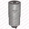 DELPHI HDF571 Fuel filter