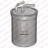 DELPHI HDF575 Fuel filter