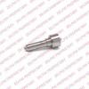 DELPHI L087PBD Injector Nozzle