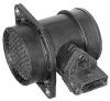 MAGNETI MARELLI 213719634019 Air Mass Sensor