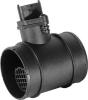 MAGNETI MARELLI 213719671019 Air Mass Sensor