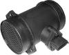 MAGNETI MARELLI 213719674019 Air Mass Sensor
