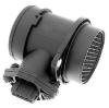 MAGNETI MARELLI 213719676019 Air Mass Sensor