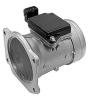 MAGNETI MARELLI 213719688019 Air Mass Sensor