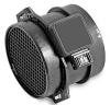 MAGNETI MARELLI 213719691019 Air Mass Sensor