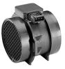 MAGNETI MARELLI 213719693019 Air Mass Sensor